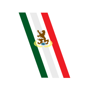 t3IIIt's emblem