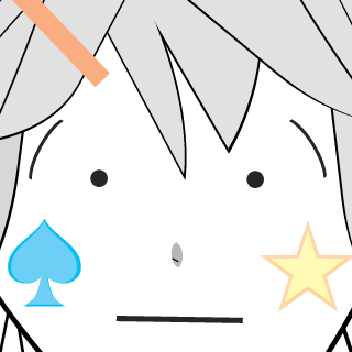 _4Fon_'s emblem