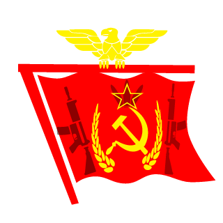 relentless_simon's emblem