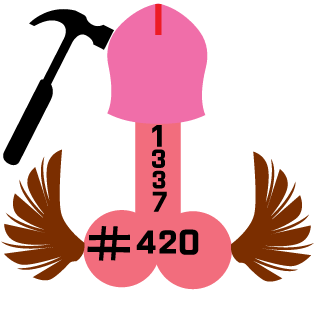 VolatileSilence's emblem
