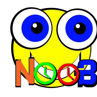 Baraba3212's emblem
