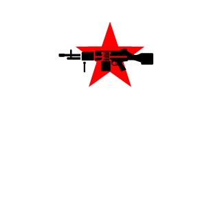ShockFrog's emblem