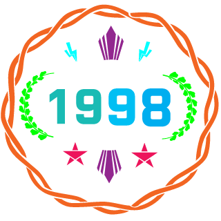 chingsenn's emblem