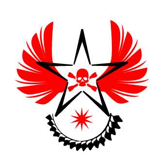 twizz19's emblem
