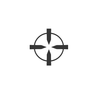 IrkSomeNess's emblem