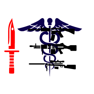 Dovaqueen8's emblem