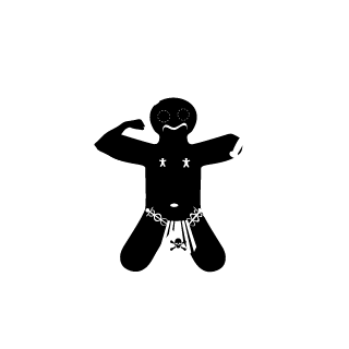 A22Whooper96's emblem