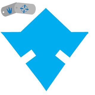 qNv020503's emblem