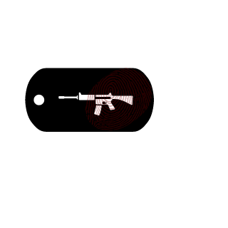 anndsu's emblem
