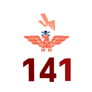 Bayram393's emblem