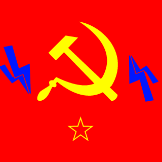 FireSKYTian's emblem