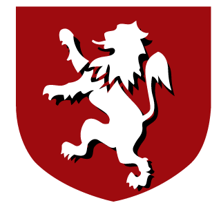 Jammmmmmmmmmmmm's emblem