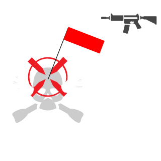 K3nny0281's emblem