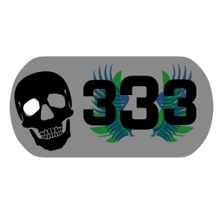 51984123621's emblem