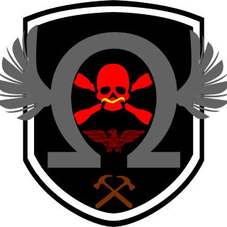 Inandroid's emblem
