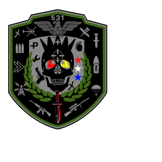 Barrett_Gunner's emblem