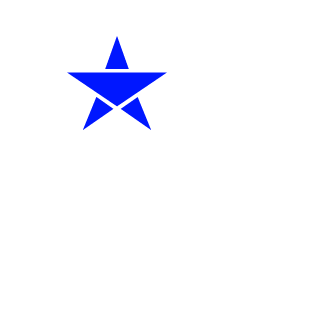 Bonzyfer's emblem