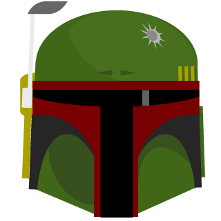 -MGX-Darth_Omega's emblem