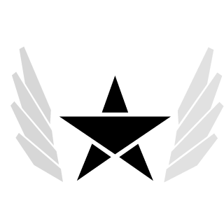 Val7677's emblem
