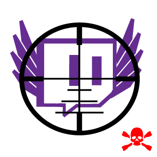 Sneed_Patrol's emblem