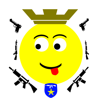 arturog160204's emblem