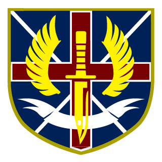 w124Stone's emblem
