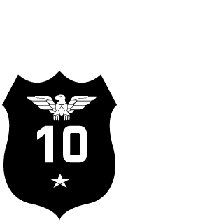 carboons's emblem