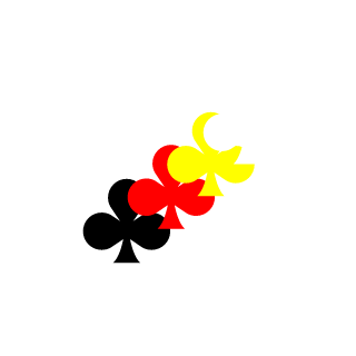 Kapitolos's emblem