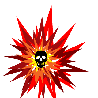 HockosModernLife's emblem