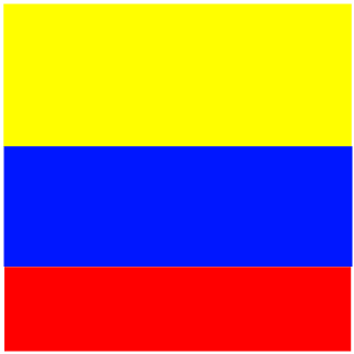 PCgamer393's emblem