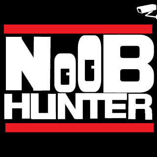 SwarmThunder's emblem