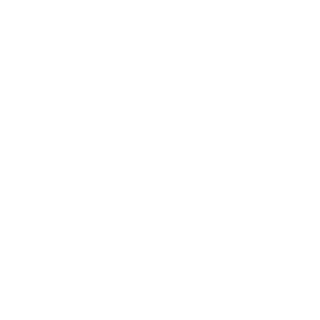 KingNuk Marley's emblem