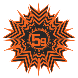 RevealingRadish's emblem