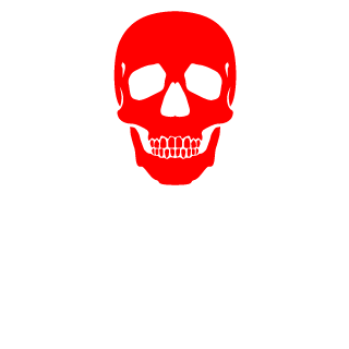 1294194's emblem
