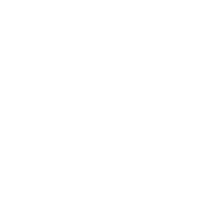 sixstringforge's emblem