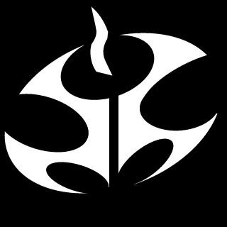 Frank-LongQua's emblem