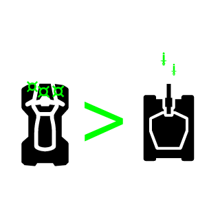 zayven3314's emblem
