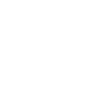 NNN021's emblem