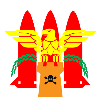 victorinox96's emblem
