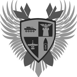 SnipersLaww's emblem