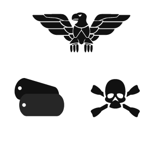 lucakorn35's emblem