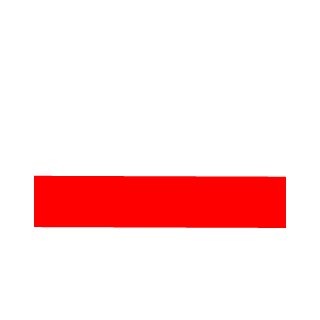 kartez4's emblem