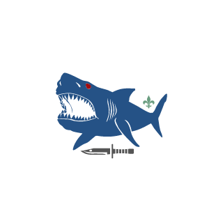 AirJoker758's emblem