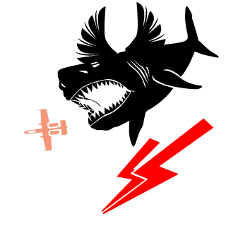 BoBun78's emblem