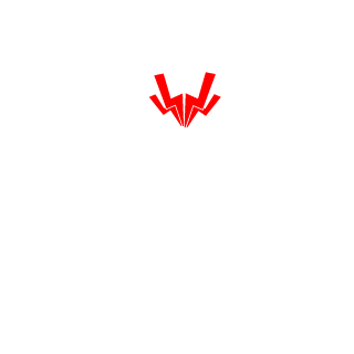 Wazzaap1908's emblem