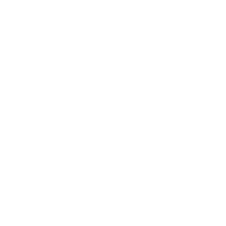-Moriarti12's emblem