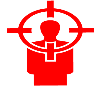 TBG-Mechanic's emblem