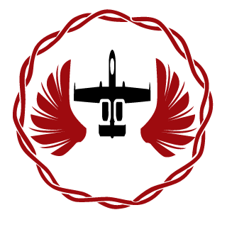 Littel_FOrk's emblem
