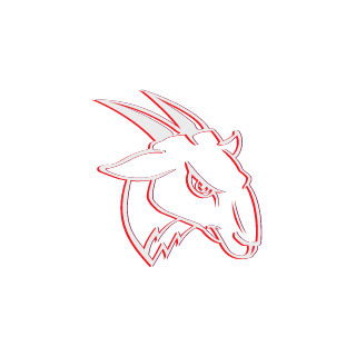 wokeuphigh80's emblem