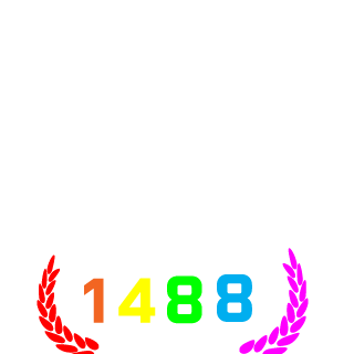 k2000a's emblem
